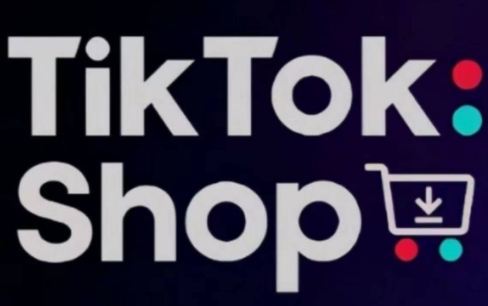 eric老师·TikTokShop跨境电商0-1实战(更新) - 奉壹网创-奉壹网创